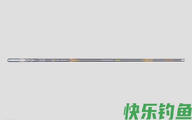 冬季钓鱼用长竿还是短竿(图4)