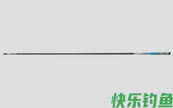 碳素鱼竿用什么东西保养(图3)