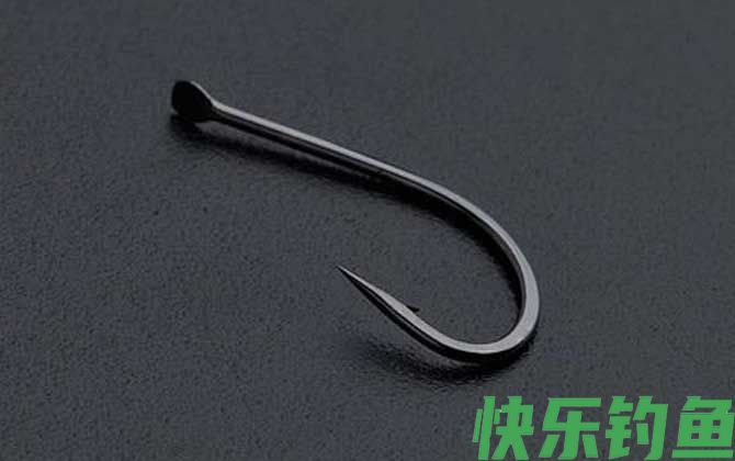 鱼钩钓黄鳝几号钩最好(图3)