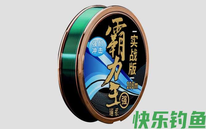 pe线和尼龙线哪个容易炸线(图4)