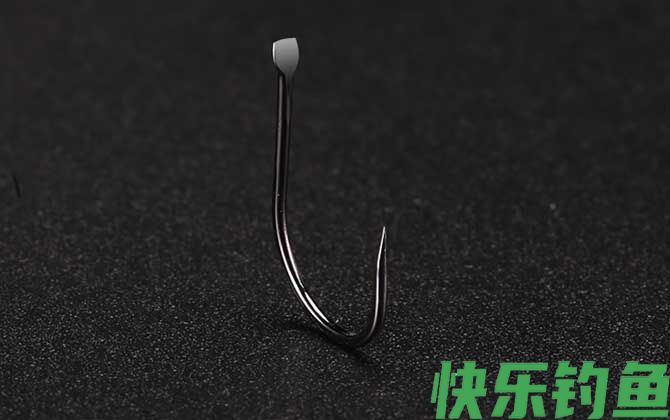 鱼钩钓黄鳝几号钩最好(图2)