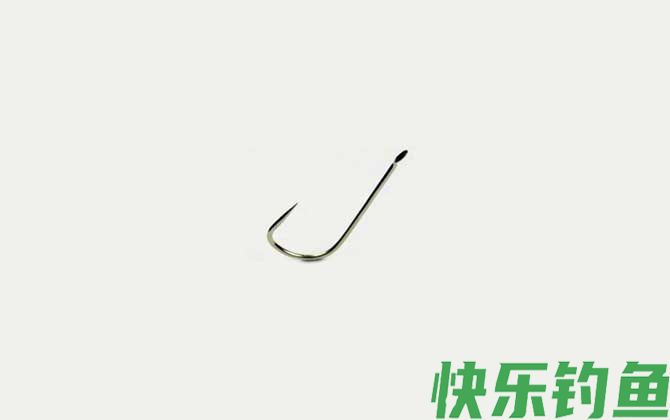 钓1-3斤罗非用多大鱼钩(图2)