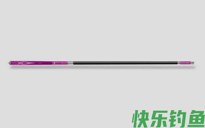 性价比高的战斗竿推荐(图1)