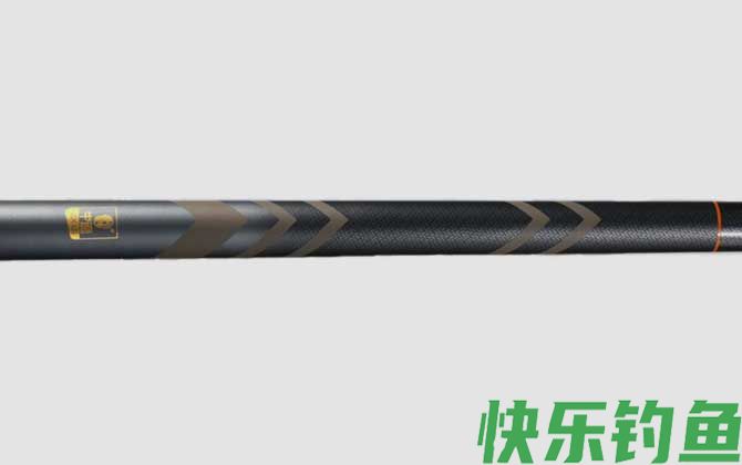 性价比高的战斗竿推荐(图2)