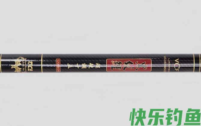 性价比高的战斗竿推荐(图5)
