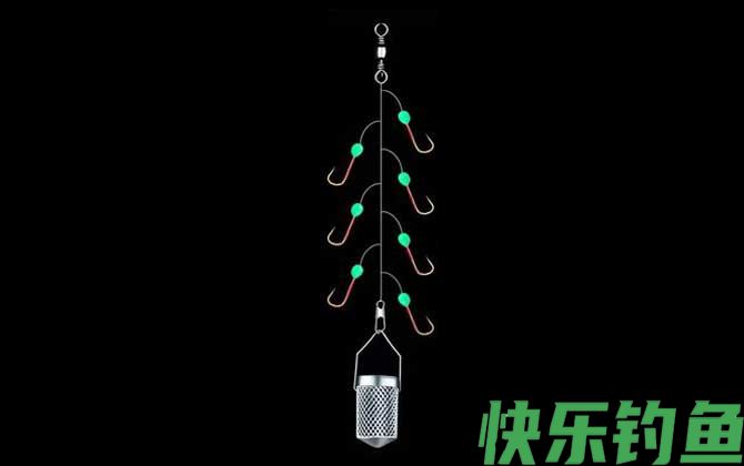 七星钩用几号钩好(图1)