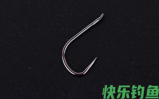 3号新关东钩配几号子线(图2)