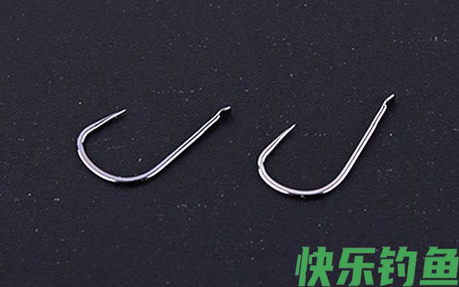3号新关东钩配几号子线(图1)