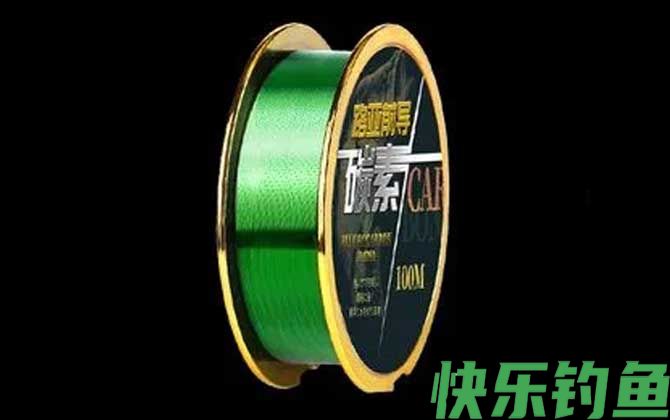 pe线耐磨还是碳线耐磨(图2)