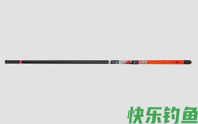7米2鱼竿哪个牌子质量好(图2)
