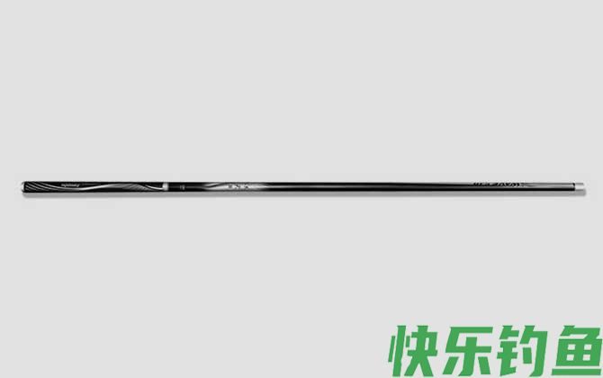 7米2鱼竿哪个牌子质量好(图3)