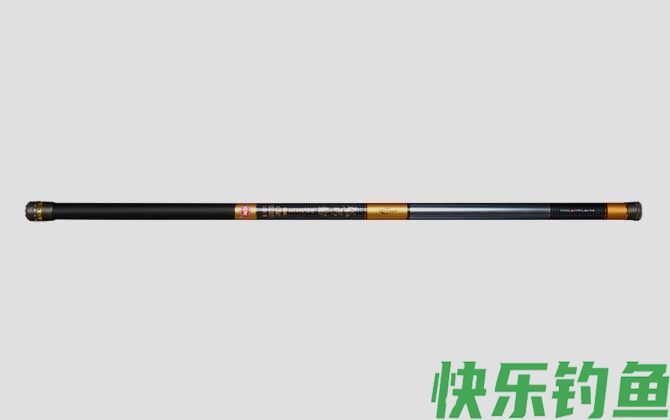 鲇竿哪个牌子的好(图1)
