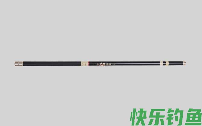 鲇竿哪个牌子的好(图4)