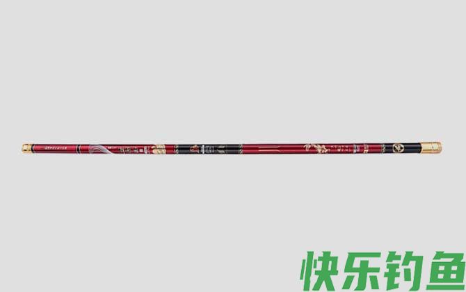 鲇竿哪个牌子的好(图5)