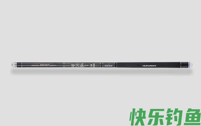 十大经典鲇竿排行榜(图1)