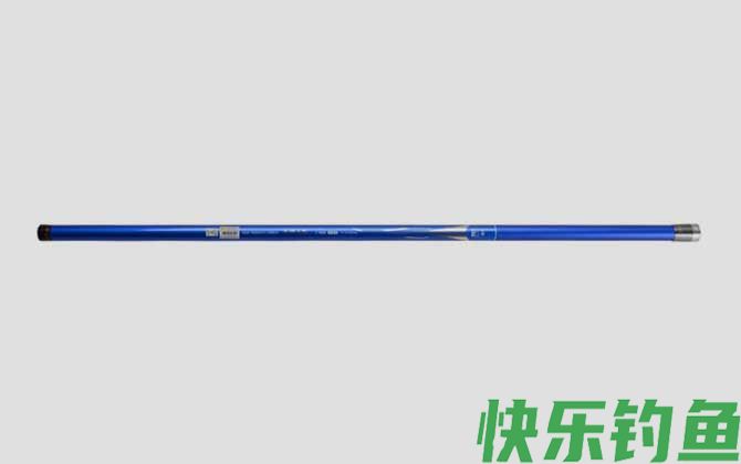十大经典鲇竿排行榜(图5)