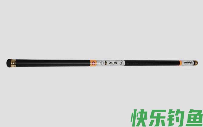 十大经典鲇竿排行榜(图7)