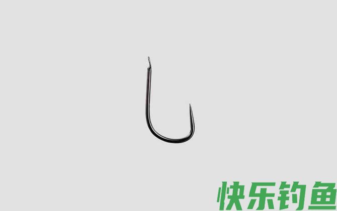野钓一般用几号新关东钩(图3)