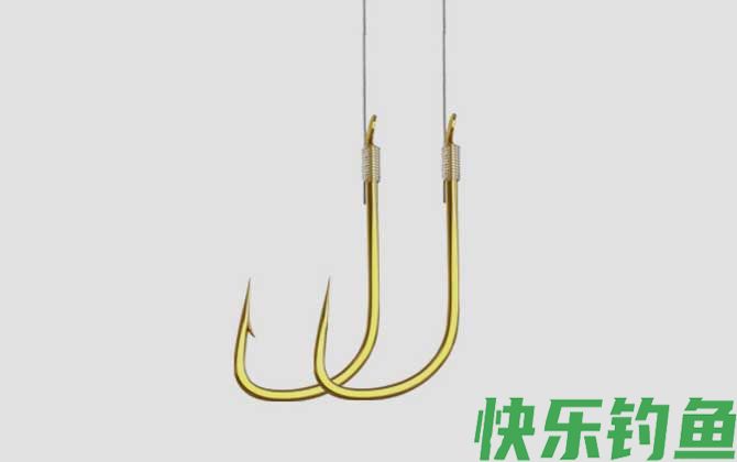 3号子线能钓多大的鱼(图4)