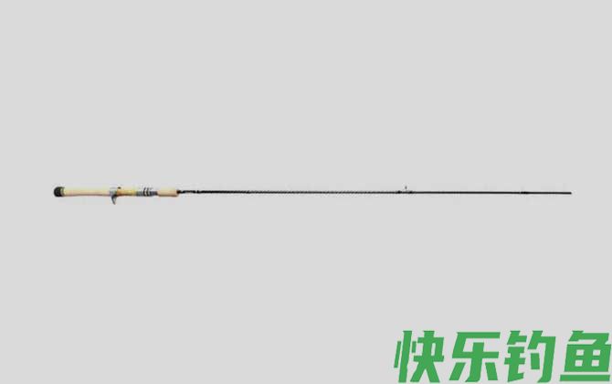 新手河边钓鱼用什么鱼竿(图4)