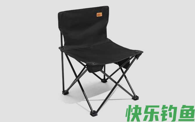 钓鱼椅好用吗(图3)