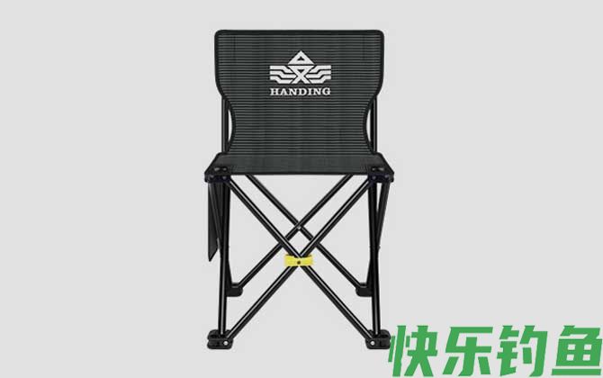 钓鱼椅好用吗(图2)