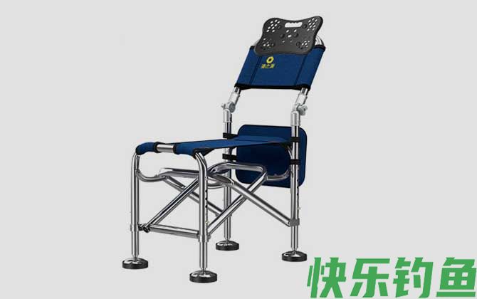 钓鱼椅好用吗(图4)