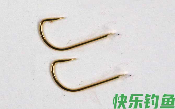 6号袖钩用多大子线(图2)